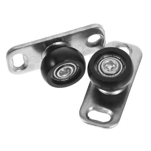 Pcs quincaillerie pour - 2,