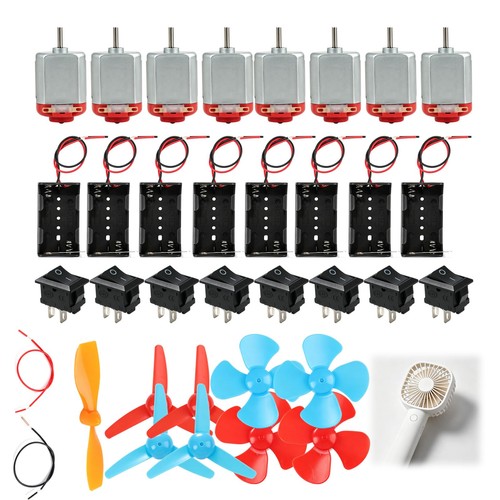 Mini moteurs electrique - mini,