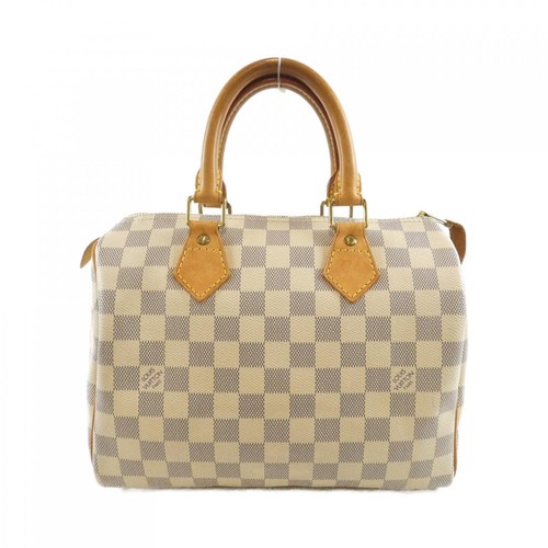 Authentic louis vuitton - vuitton, damier