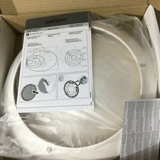 Hublot Led 10W - 1000lm -