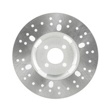 190mm Brake Disc Rotor fit for 125cc 150cc 250cc Quad Dirt Bike ATV Dune Buggy