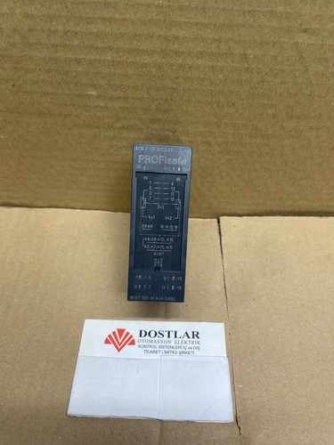 6es7138 4fa04 0ab0 siemens - 6es7138-4fa04-0ab0, ,