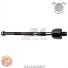 Xbkuabs Rotule De Direction