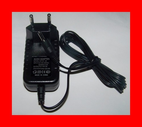 Chargeur secteur - chargeur,