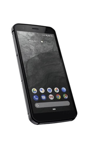 Cat s52 64gb - s52, 12mp