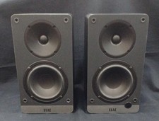 ELAC Debut ConneX DCB41