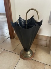Porte parapluie vintage 
