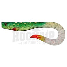 Illex Dexter eel 150