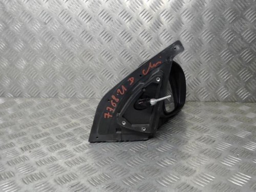 Retroviseur droit kia - kia, picanto