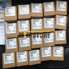 1PCS Unopened Brand New Siemens PLC EM277 6ES7 277-0AA22-0XA0 6ES7277-0AA22-0XA0