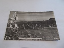 25 TELESIEGE DU MONT D OR
