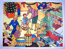 Pompier Camion Incendie -