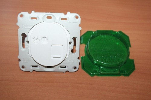 Neuf schneider electric - neuf,