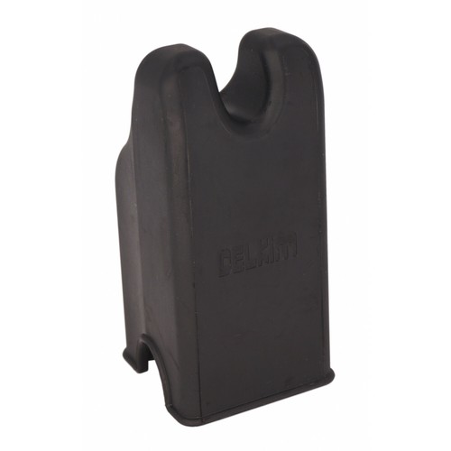 Etui original delkim - etui,