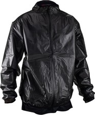 Veste de pluie Leatt Race