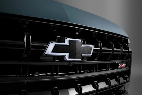 2025 chevrolet suburban - 2025-27,