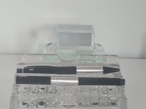 Lamy accent brillant plume - lamy,