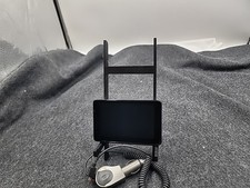 Garmin Nuvi 3590LM 5" Dual-Orientation Touch Screen Bluetooth GPS Navigator