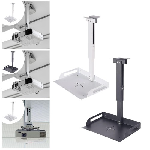 Support projecteur pour - support, de