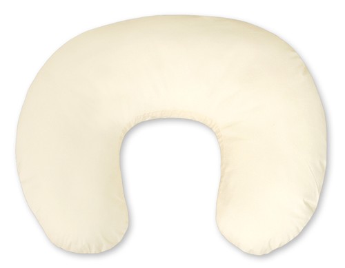 Coussin allaitement forme - d'allaitement, en