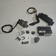 Kit serrure neiman occasion