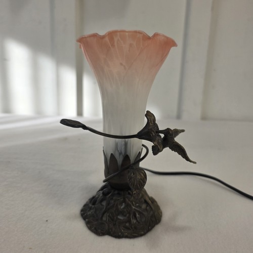 Andrea sadek tulip glass - by,
