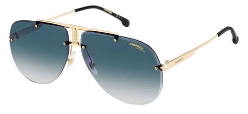Carrera lunettes soleil - de,