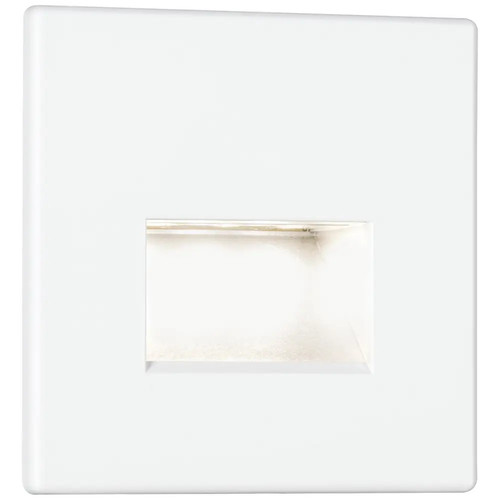 Applique led encastrable - applique,