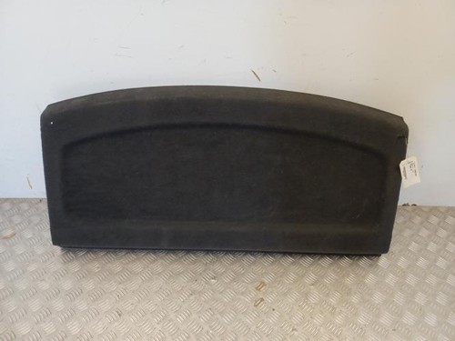 Plage arriere volkswagen - plage,