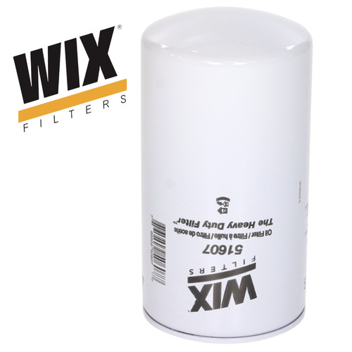 Filtre mazout wix pour dodge - filtre,