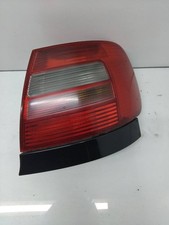 Audi A4 S4 B5 8D 1999 Arrière