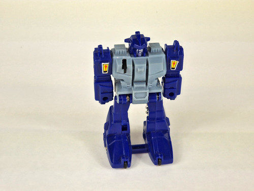 Transformers jumpstarters - transformers,