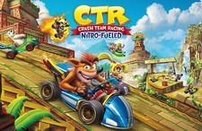 Services trophées (platine)