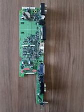 Pcb 1 Main Chassis  For Bang&Olufsen Beocenter-2 Socket Unit
