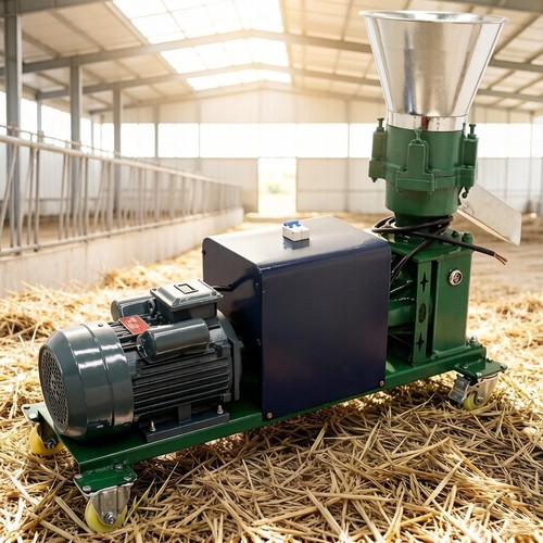 180 model rollers animal - model,