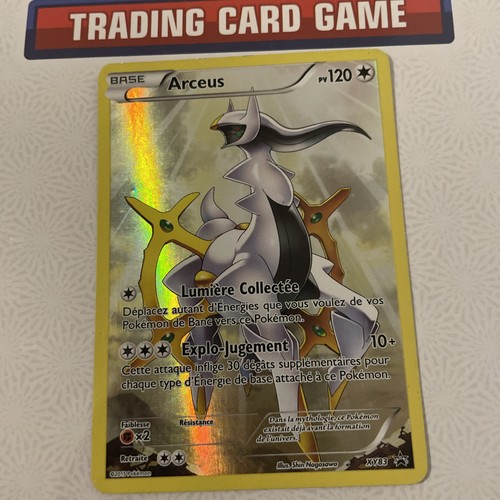 Arceus xy83 alt - ar,