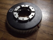 Sacs Diversey 8501060 brosse