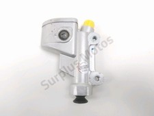 MAITRE CYLINDRE FREIN AR