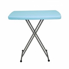 Table de Lit Pliante et