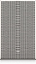 Tannoy pci 7dc podwójny - tannoy,