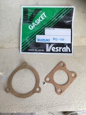 SUZUKI GT 750 JKLMAB GASKET