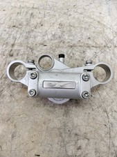 Top Fork Tee for Moto Guzzi Nevada 750 2008 (e52221)