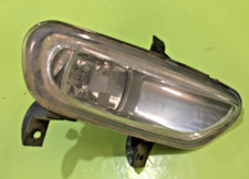 Phare Antibrouillard Droit /