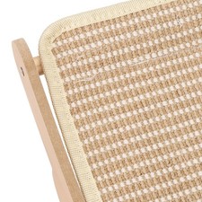 Cat Hammock Chair Scratch