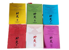 6 livres perfectionnement