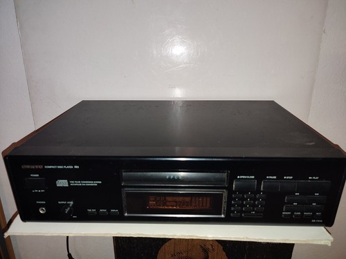 Platine lecteur compact - ,