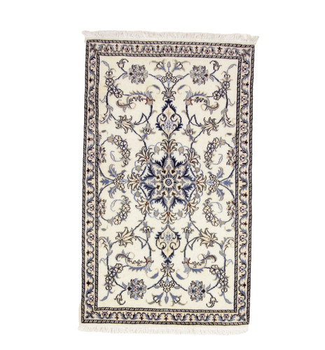 Tapis oriental monisonne super - tapis,