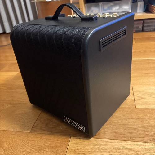 Amplificateur guitare - amplificateur,