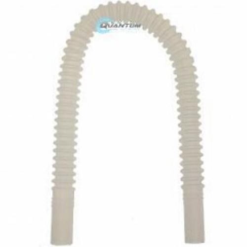 Alambiqué essence flexible - fp,
