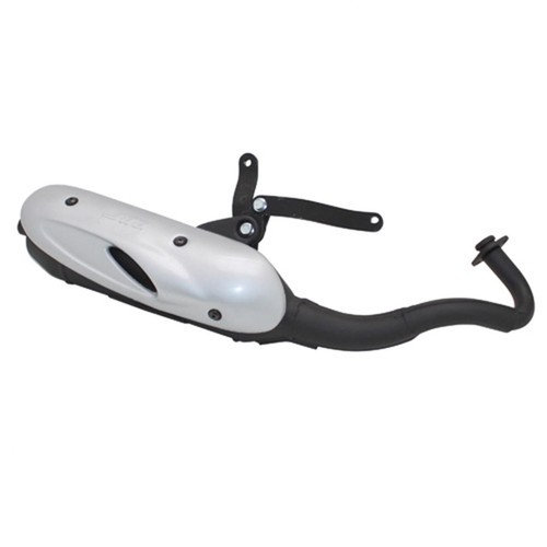 Pot scoot sito adaptable - scoot,